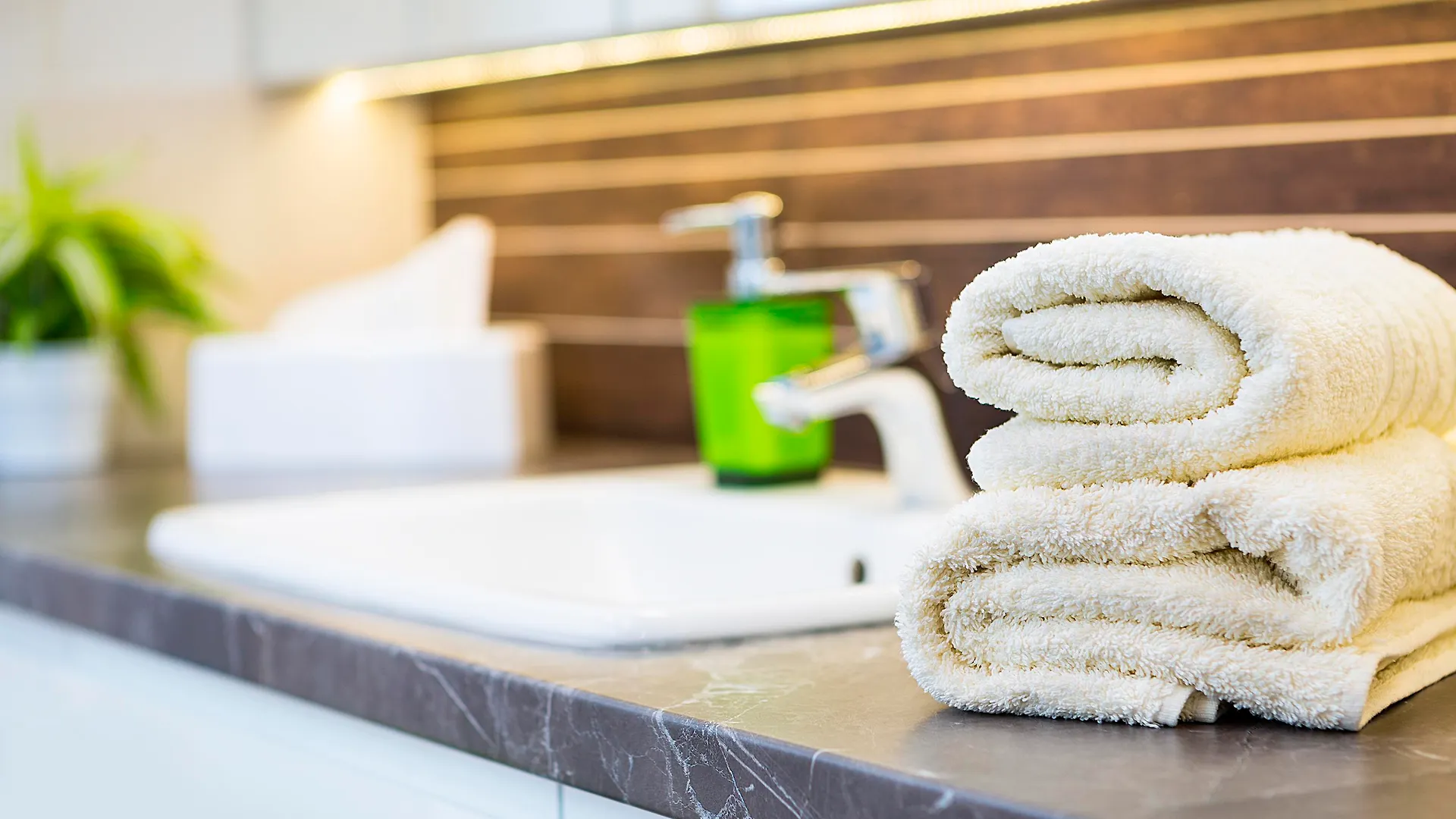 Sercotel Cornella Barcelona Cornellà de Llobregat Hotel