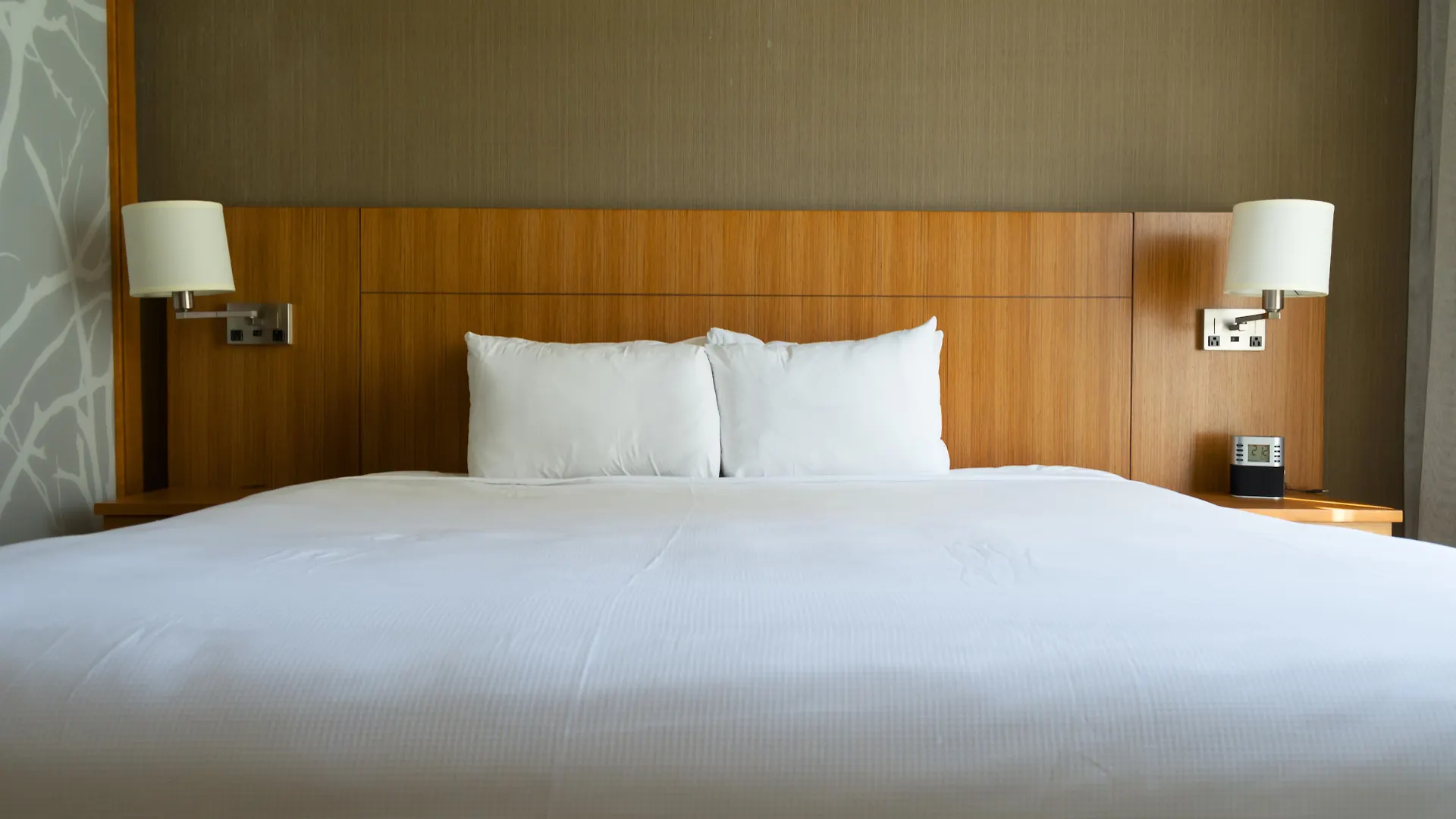 Sercotel Cornella Barcelona Cornella de Llobregat 3*,  Spain
