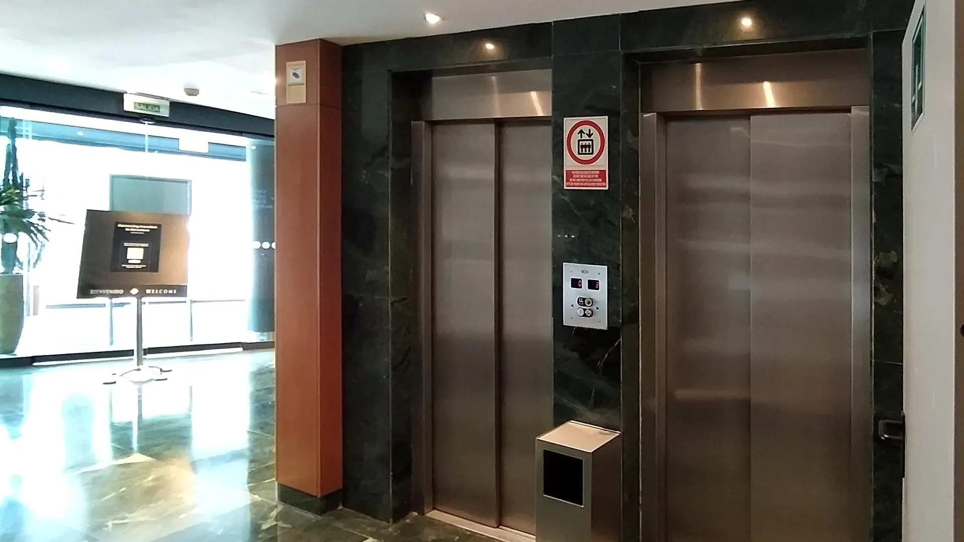 Sercotel Cornella Barcelona Cornellà de Llobregat 3*,