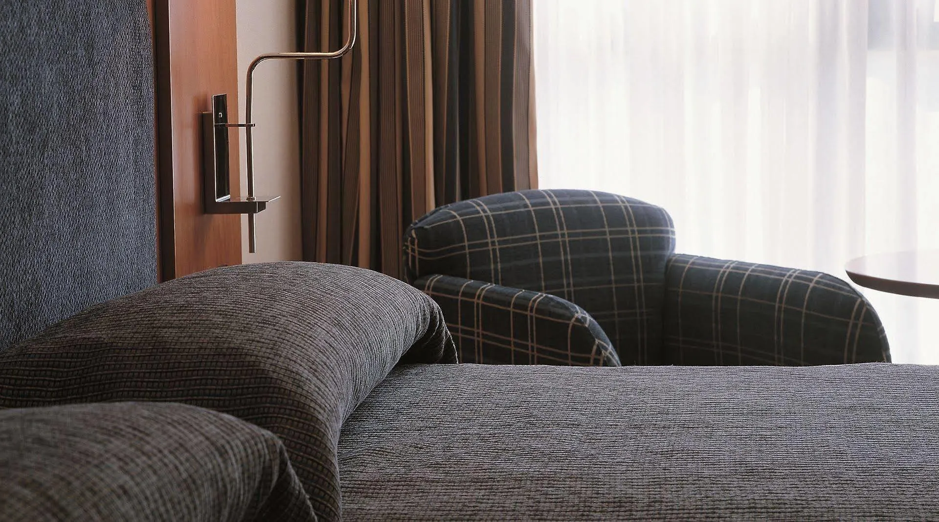 Sercotel Cornella Barcelona Cornellà de Llobregat