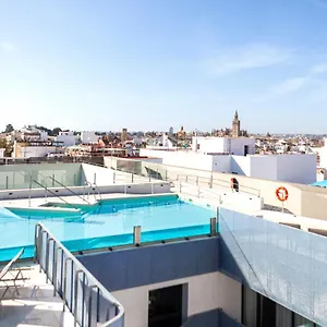 **** Hotel Macià Kubb Espanha