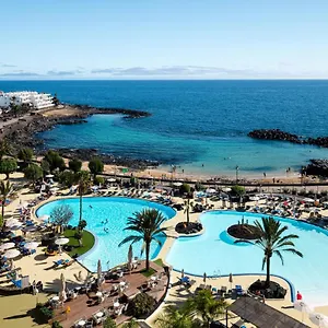 Alexandre Grand Teguise Playa 4*, Costa Teguise Espagne