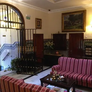  Hotel Europa Boutique Espanha