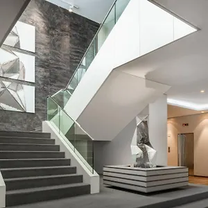 https://ac-hotel-iberia-las-palmas.in-canary-islands.com