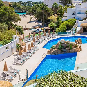 https://marsenses-ferrera-blanca-adults-only.allmallorcahotels.com