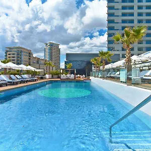 https://hilton-diagonal-mar-barcelona.topbarcelonahotels.com