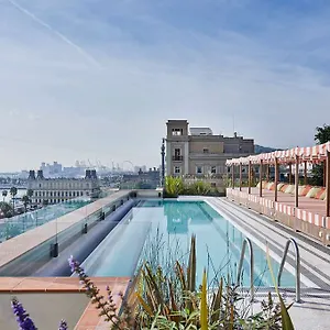 https://soho-house-barcelona.topbarcelonahotels.com